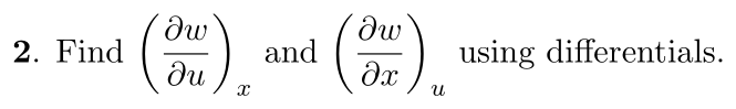 Problem 2