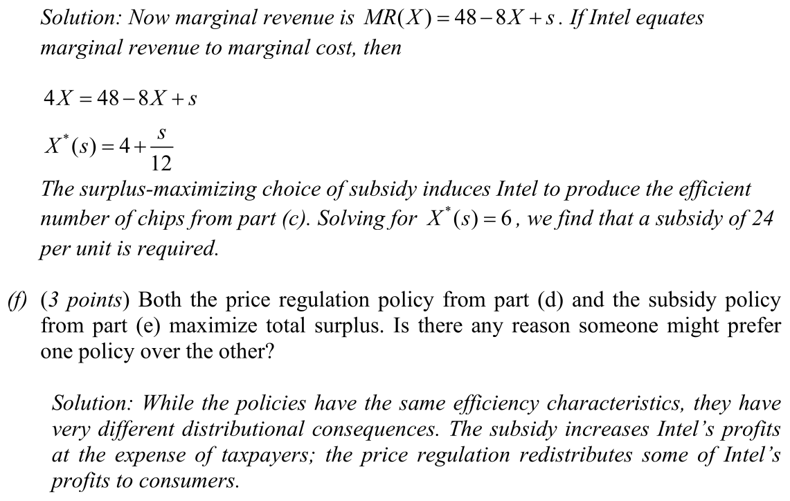 practice-final-3-solution-2