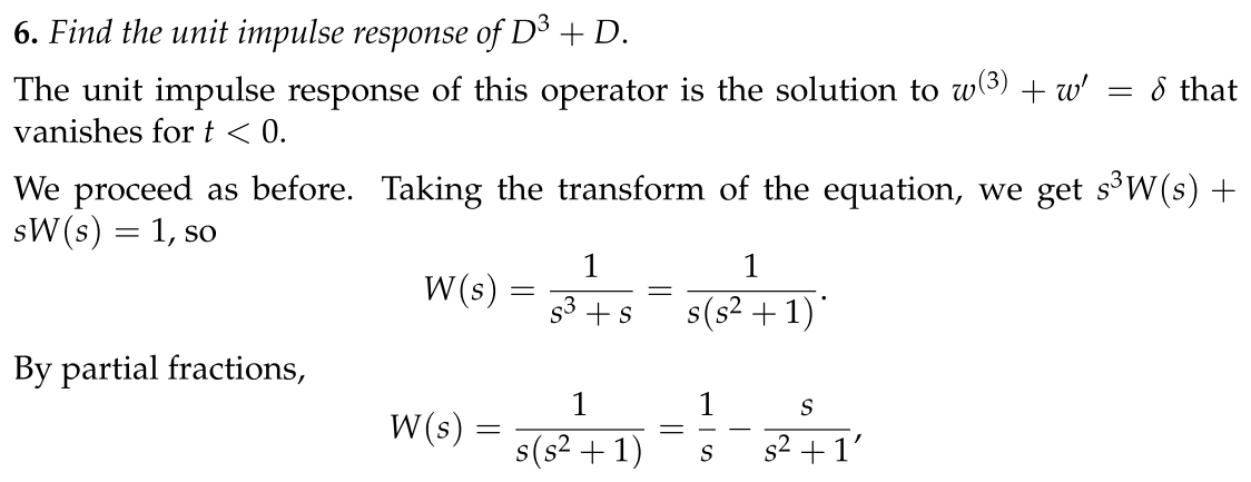 3-s29-recitation-6-solution-2