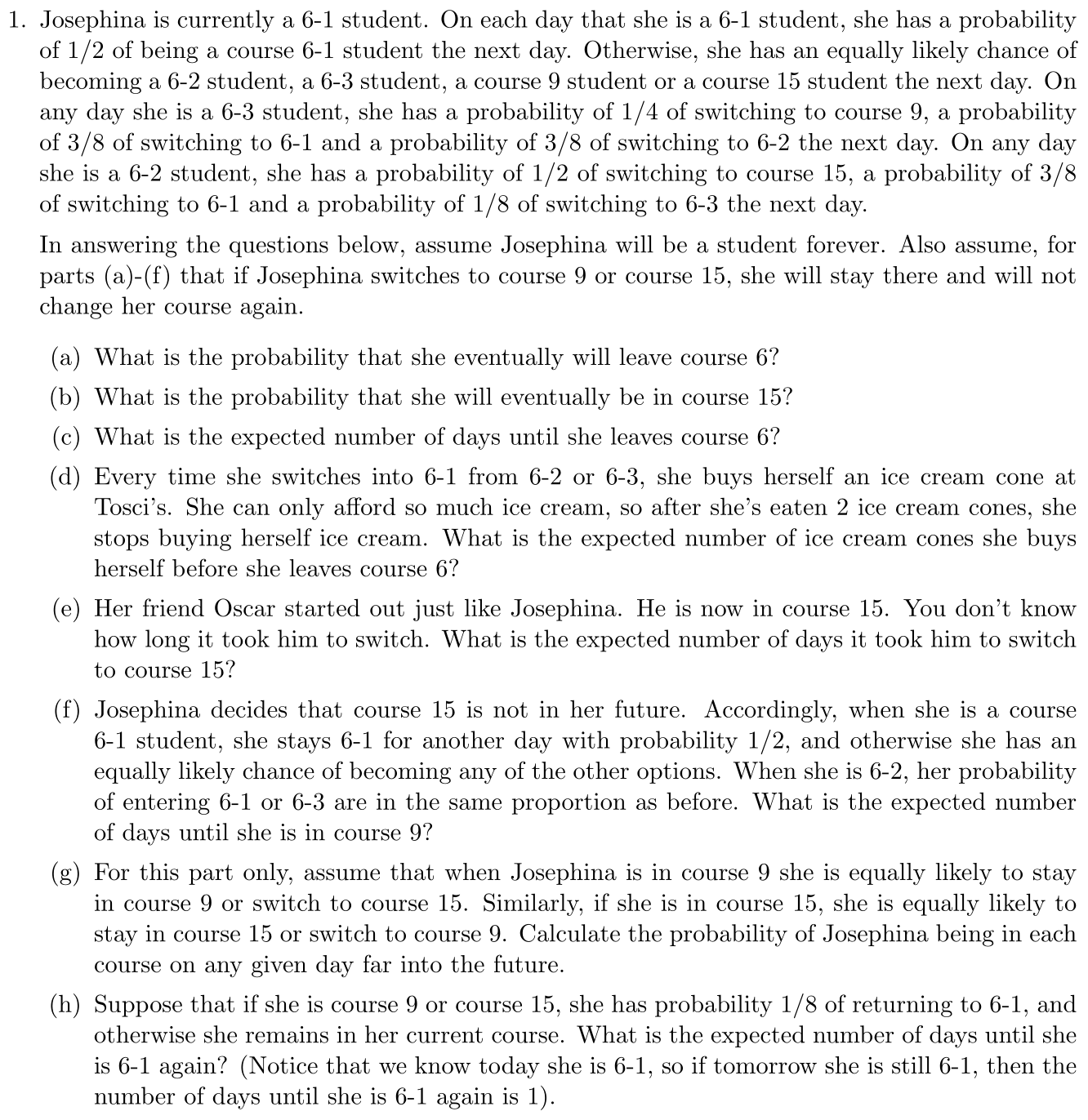 rec19-1-prompt-1