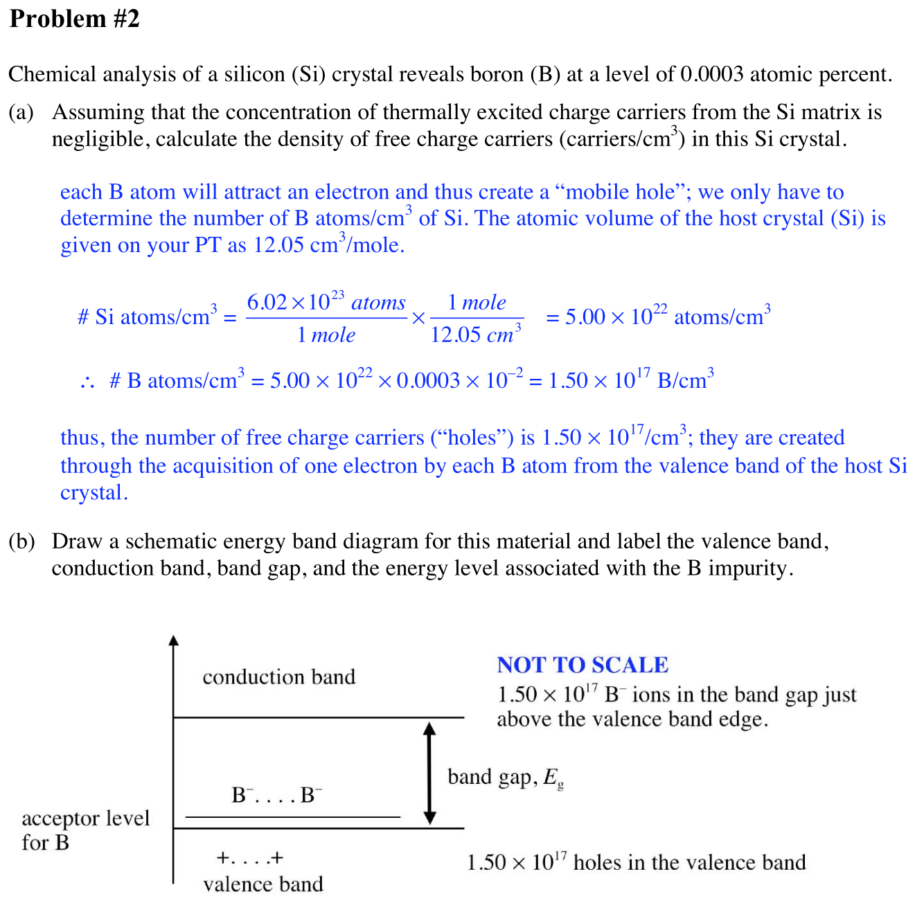 Answer 2
