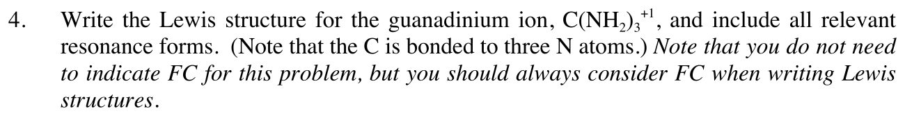 Problem 4.