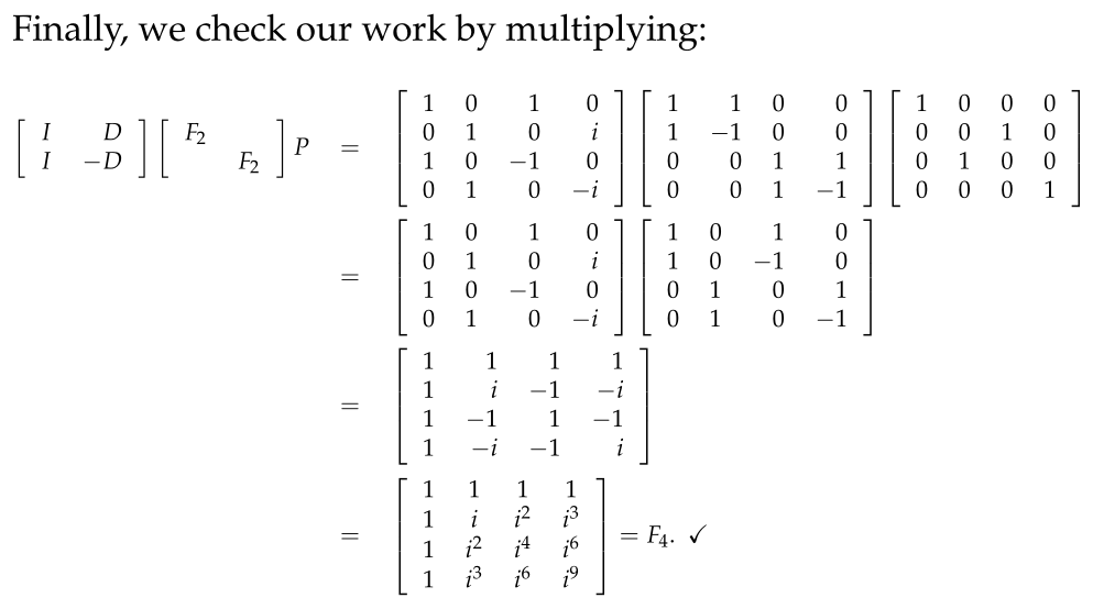ses3-2-26-2-solution-2