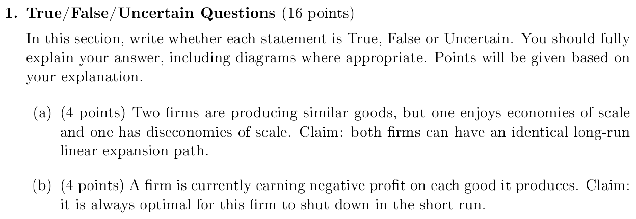 midterm2-1-prompt-1
