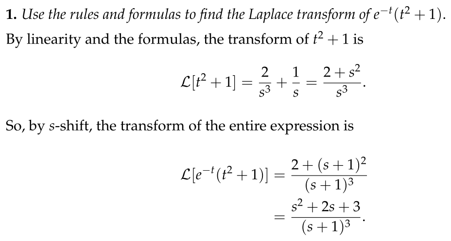 3-s27-recitation-1-solution-1