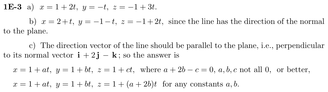 Answer 1E-3