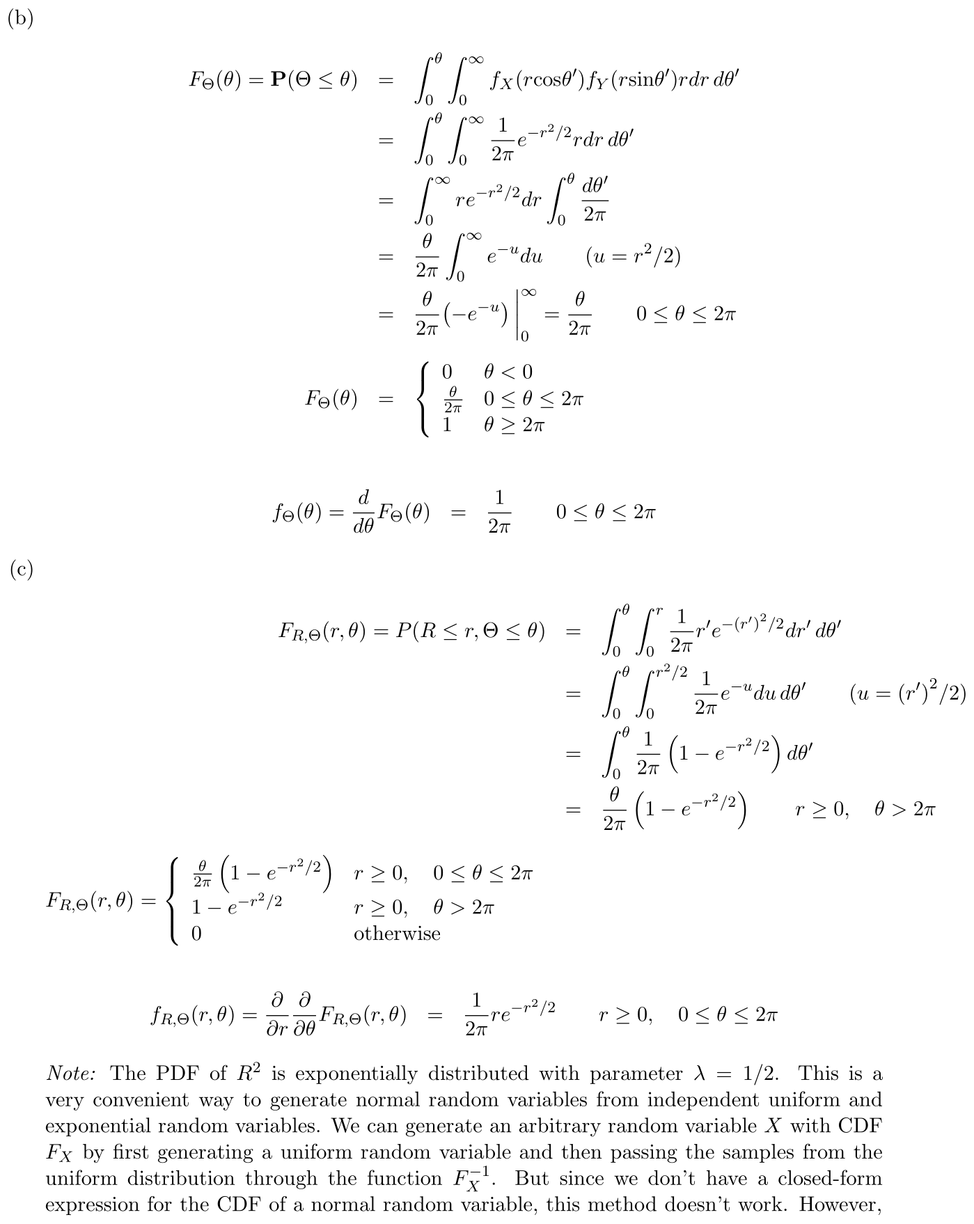 rec12-3-solution-2