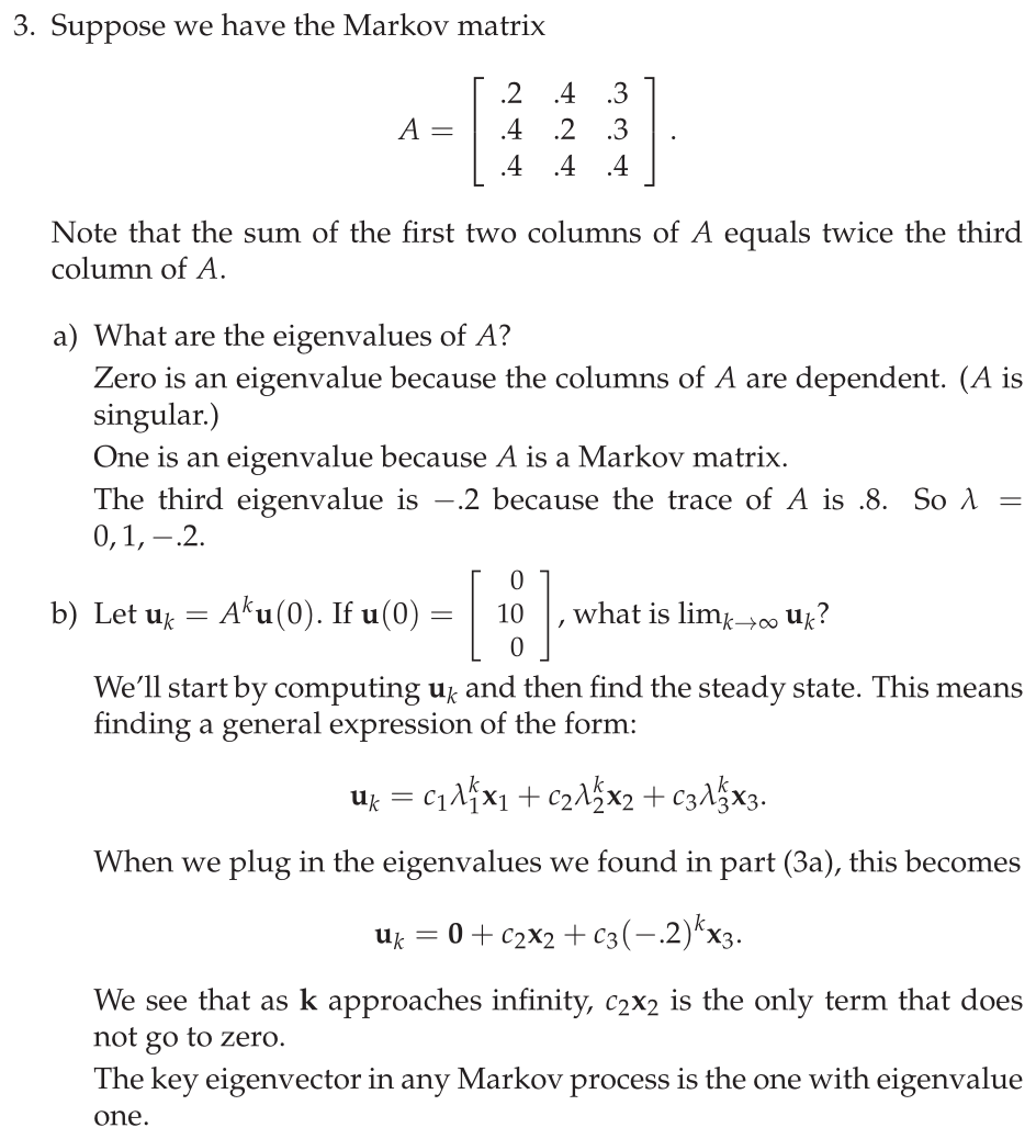 finalreview-3-solution-1