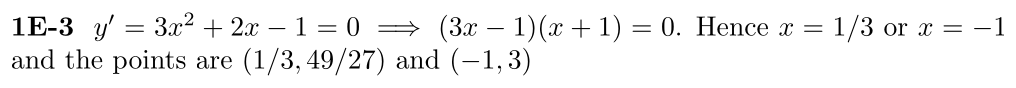 Answer 1E-3