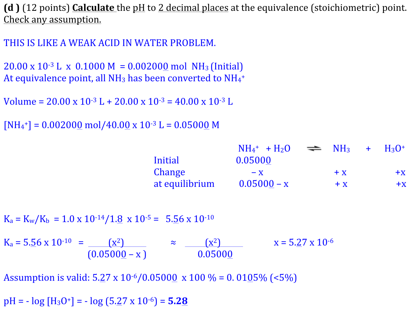 Answer 4.