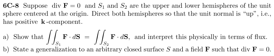 Problem 6C-8