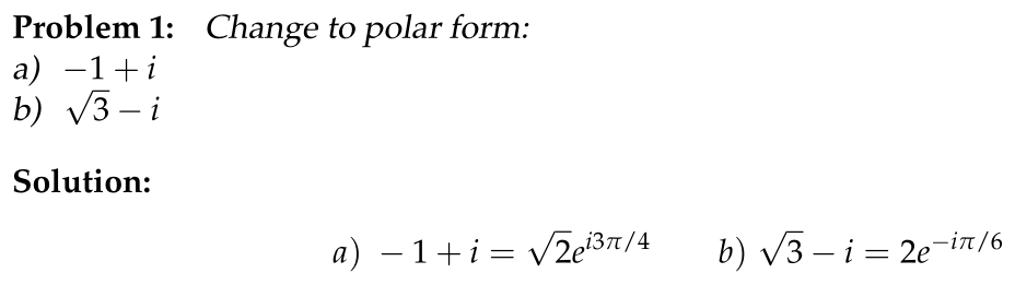 1-s6-part-i-1-solution-1