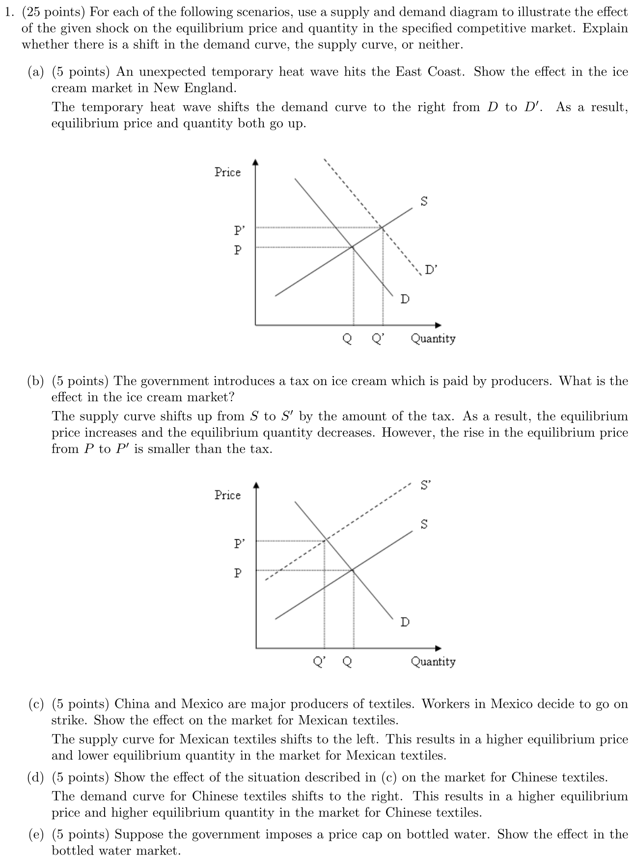ps1-1-solution-1