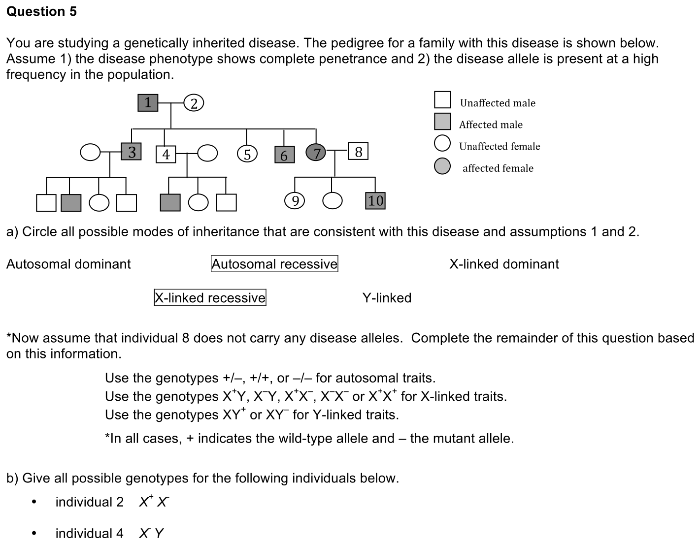 exam3-5-solution-1