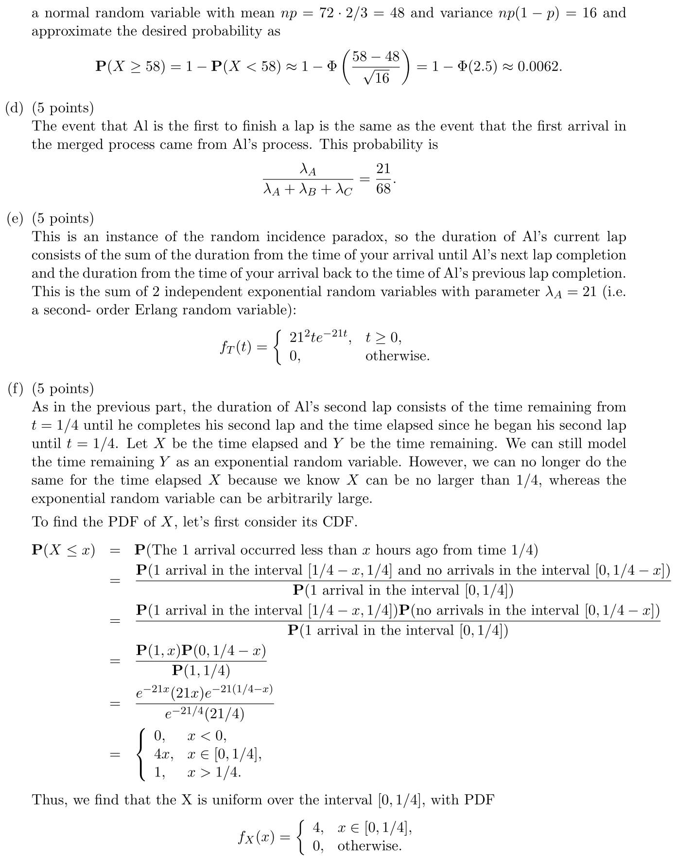 final-f09-4-solution-2