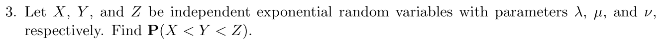 rec15-3-prompt-1