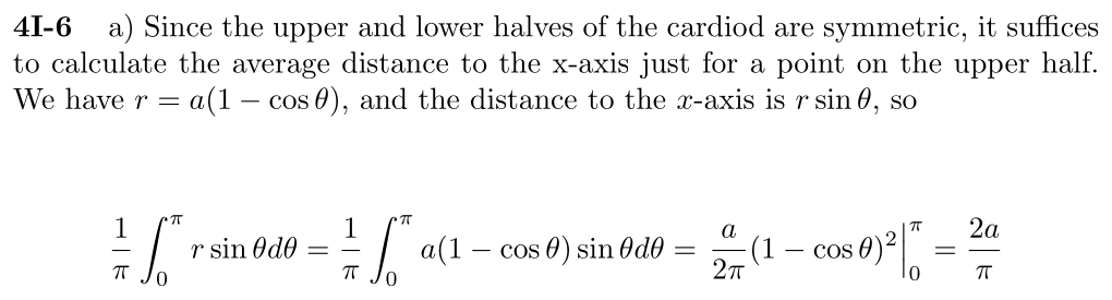Answer 4I-6