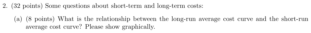 ps5-2-solution-1