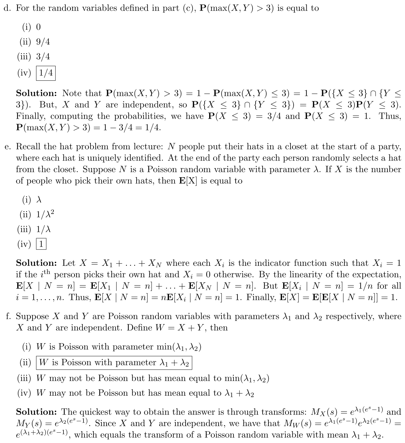 quiz02-s08-1-solution-2