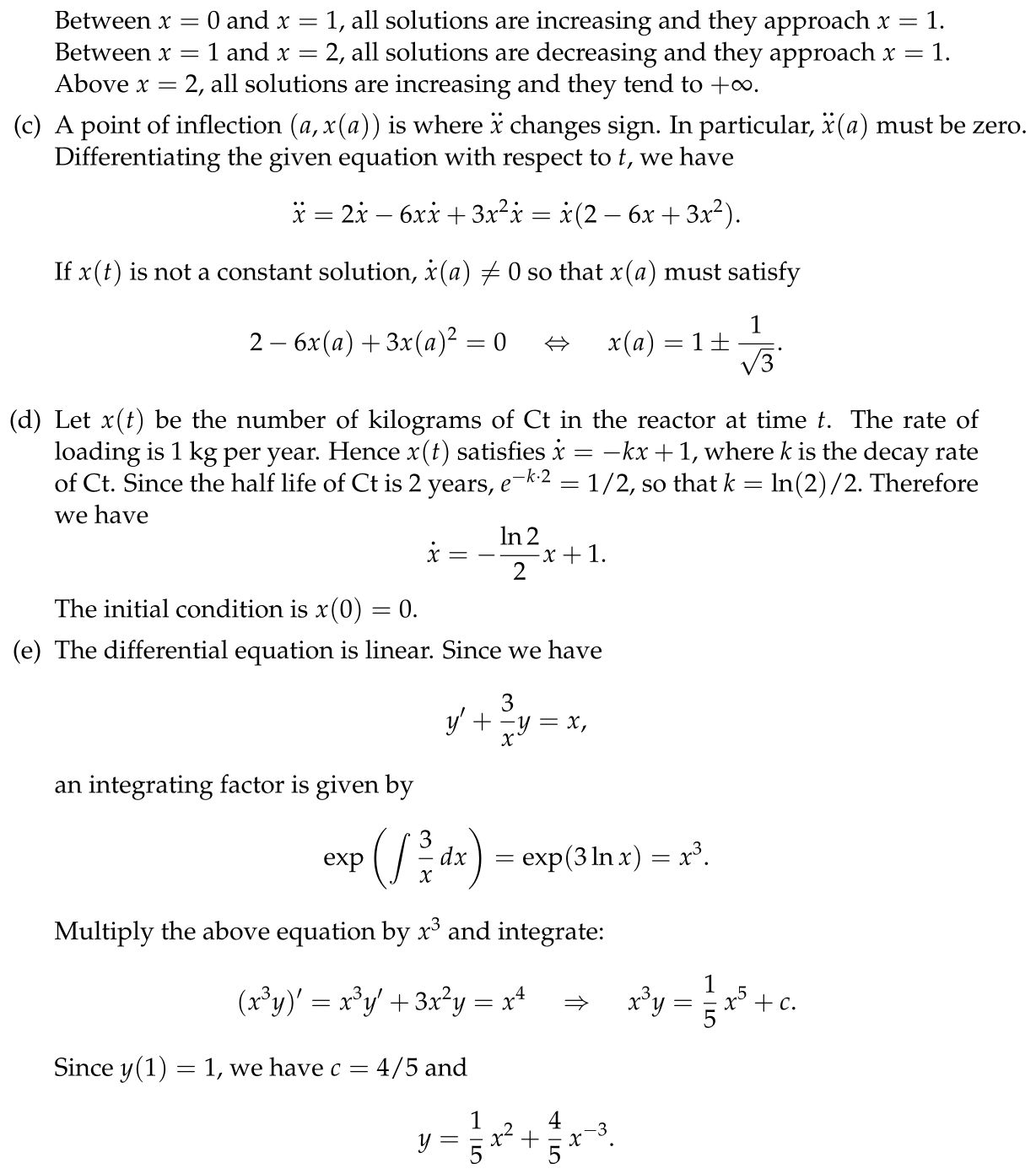 4-sfinal-exam-2-solution-2