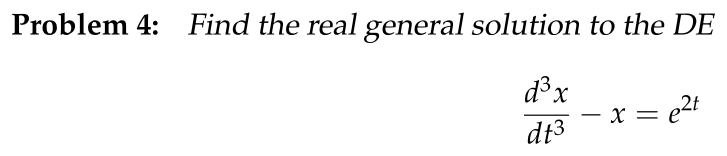 2-s14-part-i-4-solution-1