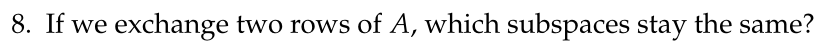 review1-short-8-prompt-1
