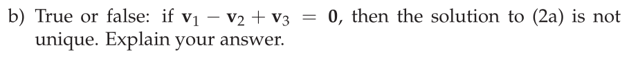 finalreview-2-prompt-2