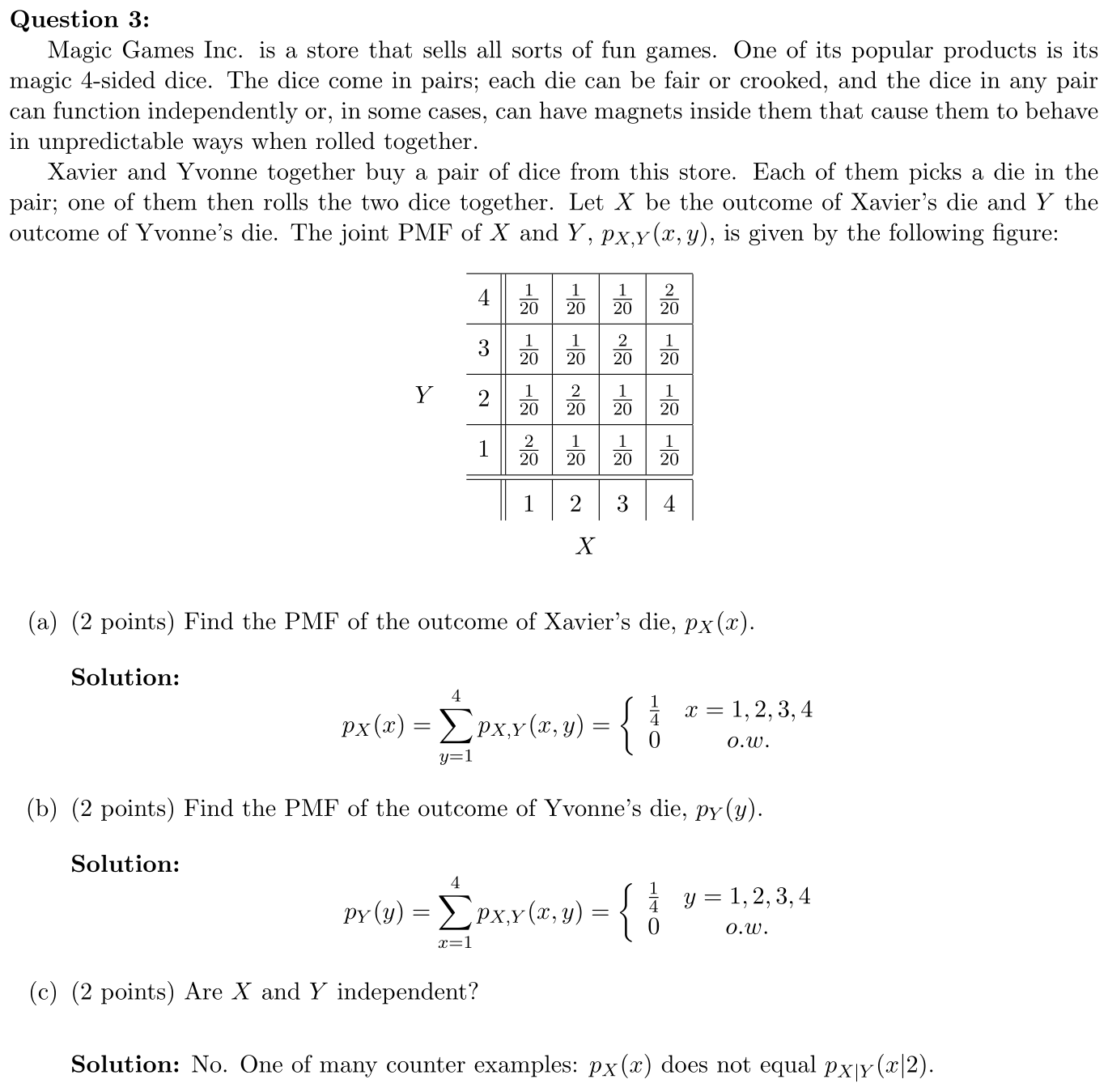 quiz01-s09-3-solution-1