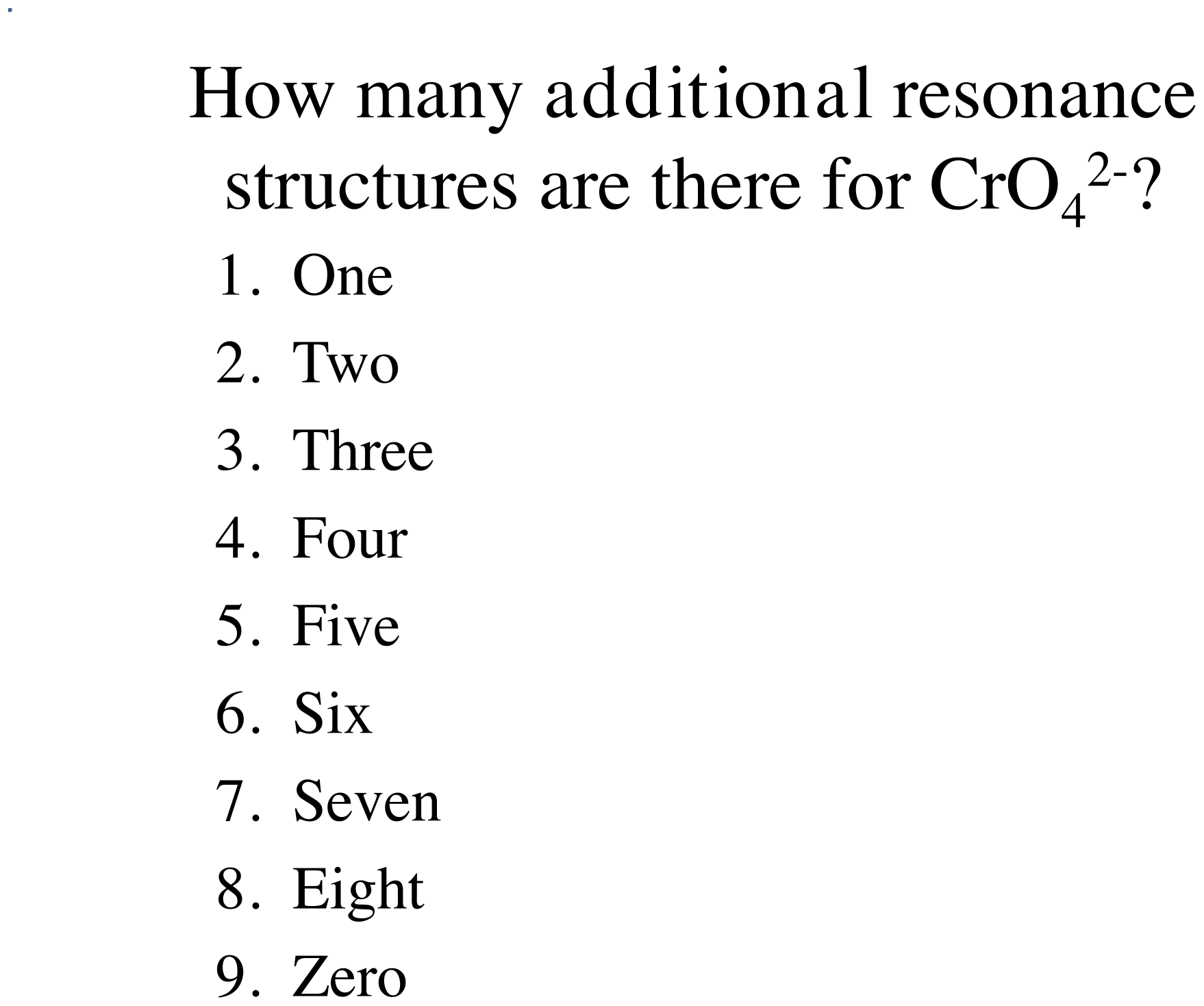 Problem Clicker 5