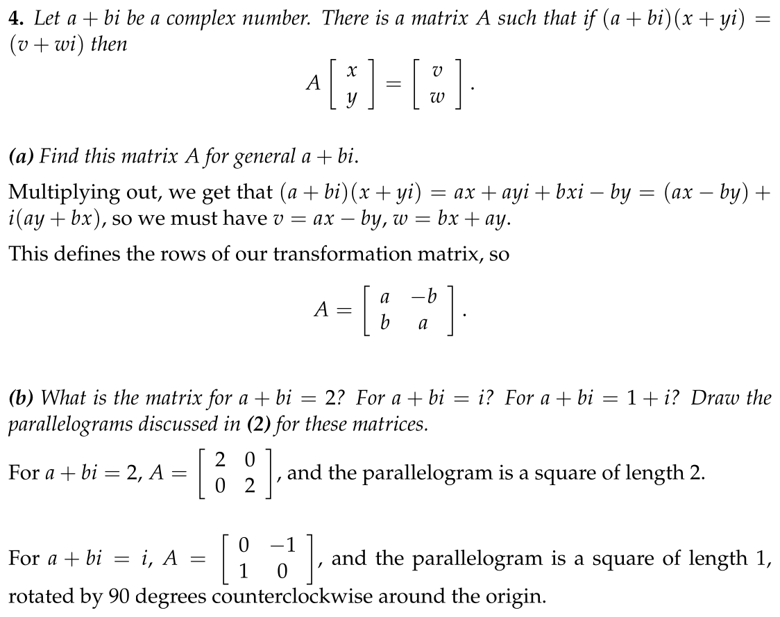 4-s32-recitation-4-solution-2