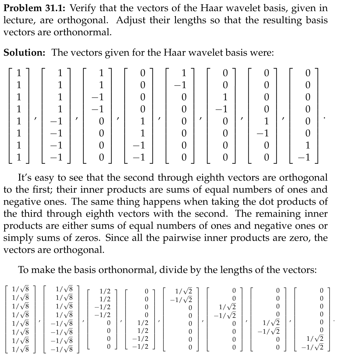 ses3-7-31-1-solution-1
