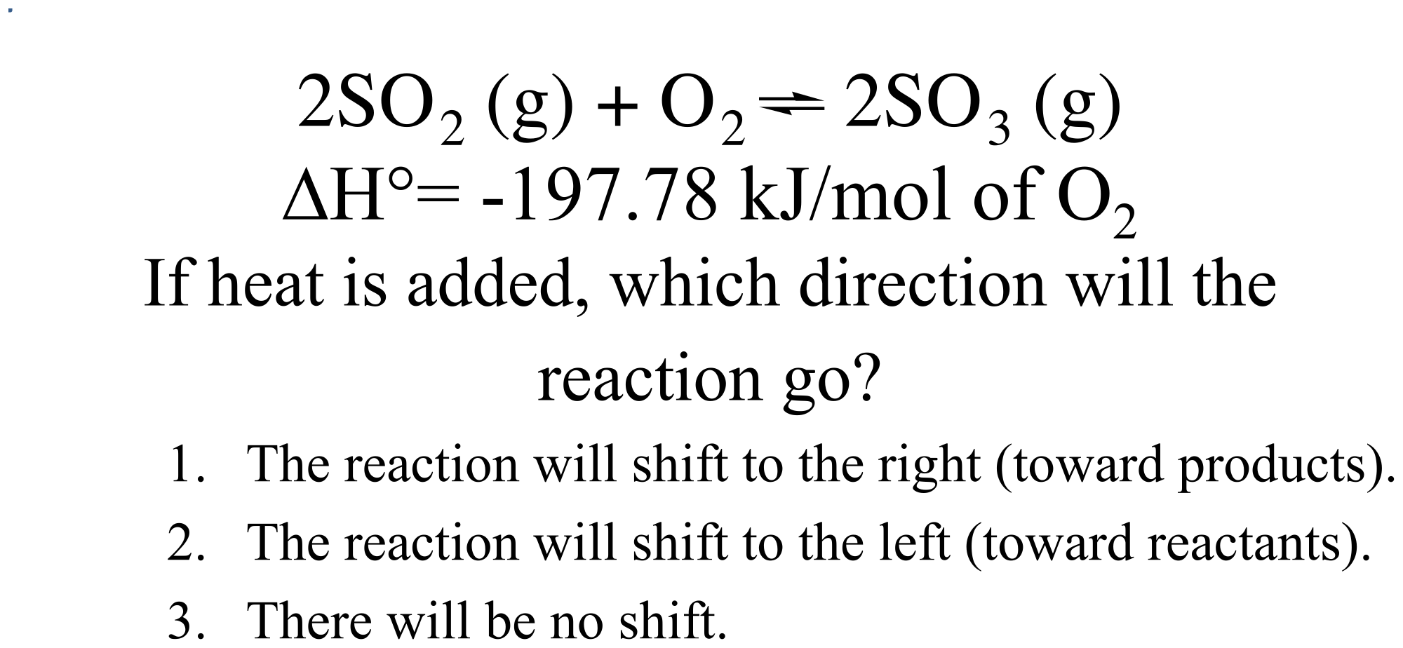 Problem Clicker 5