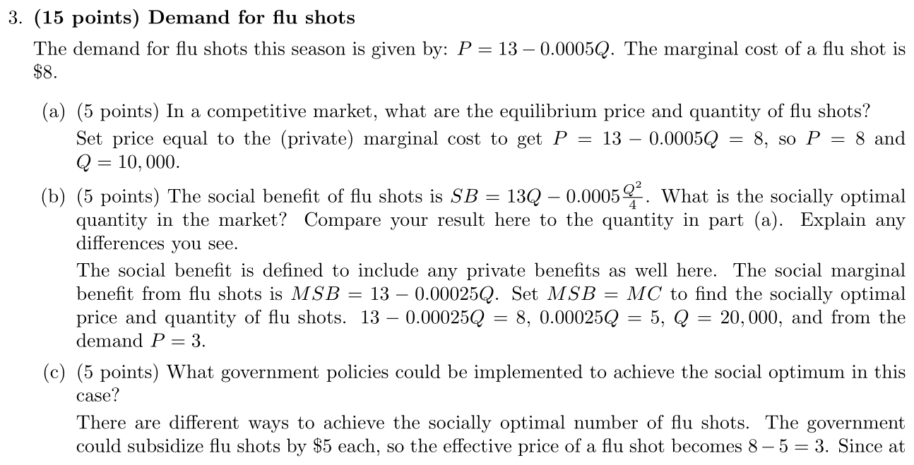 ps9-3-solution-1