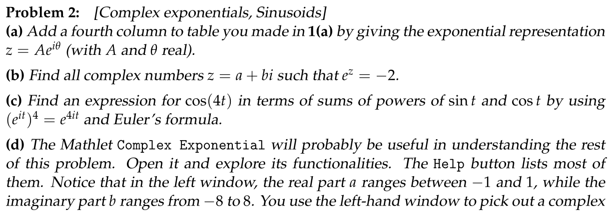 1-s6-part-ii-2-solution-2