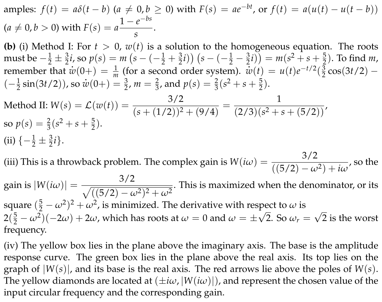 3-s31-part-ii-1-solution-2