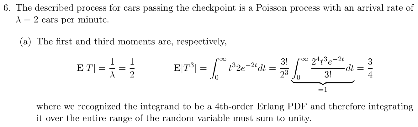 assn07-6-solution-1
