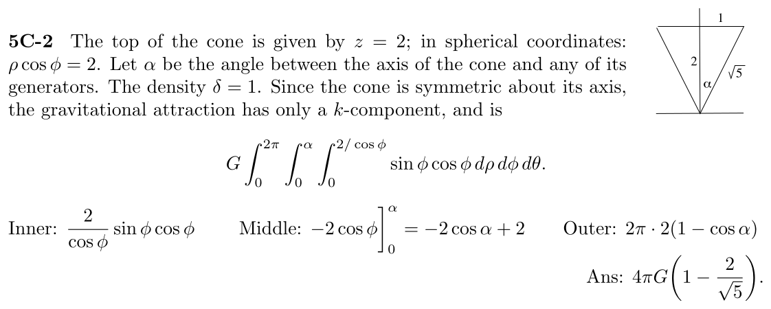 Answer 5C-2