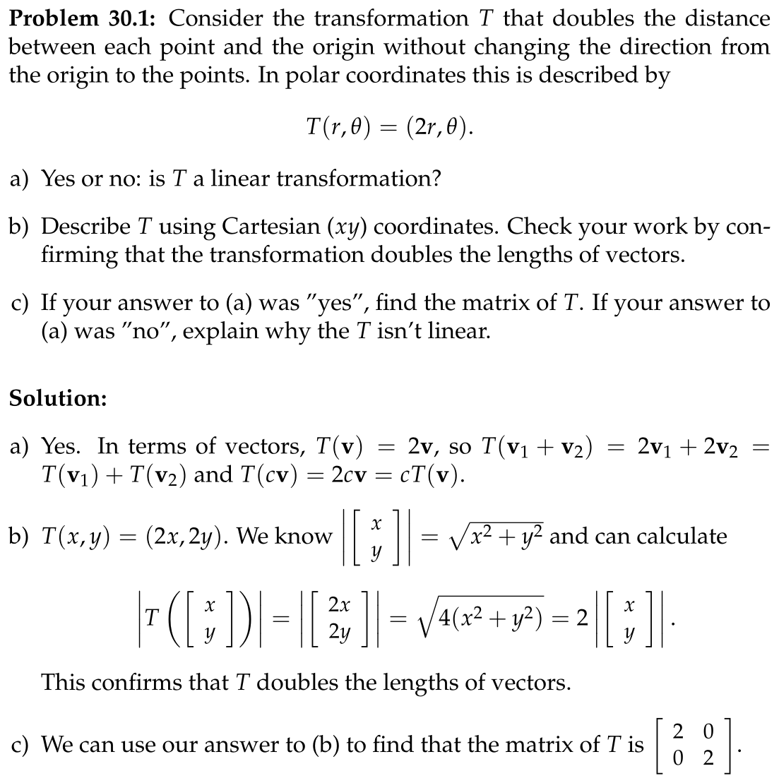 ses3-6-30-1-solution-1