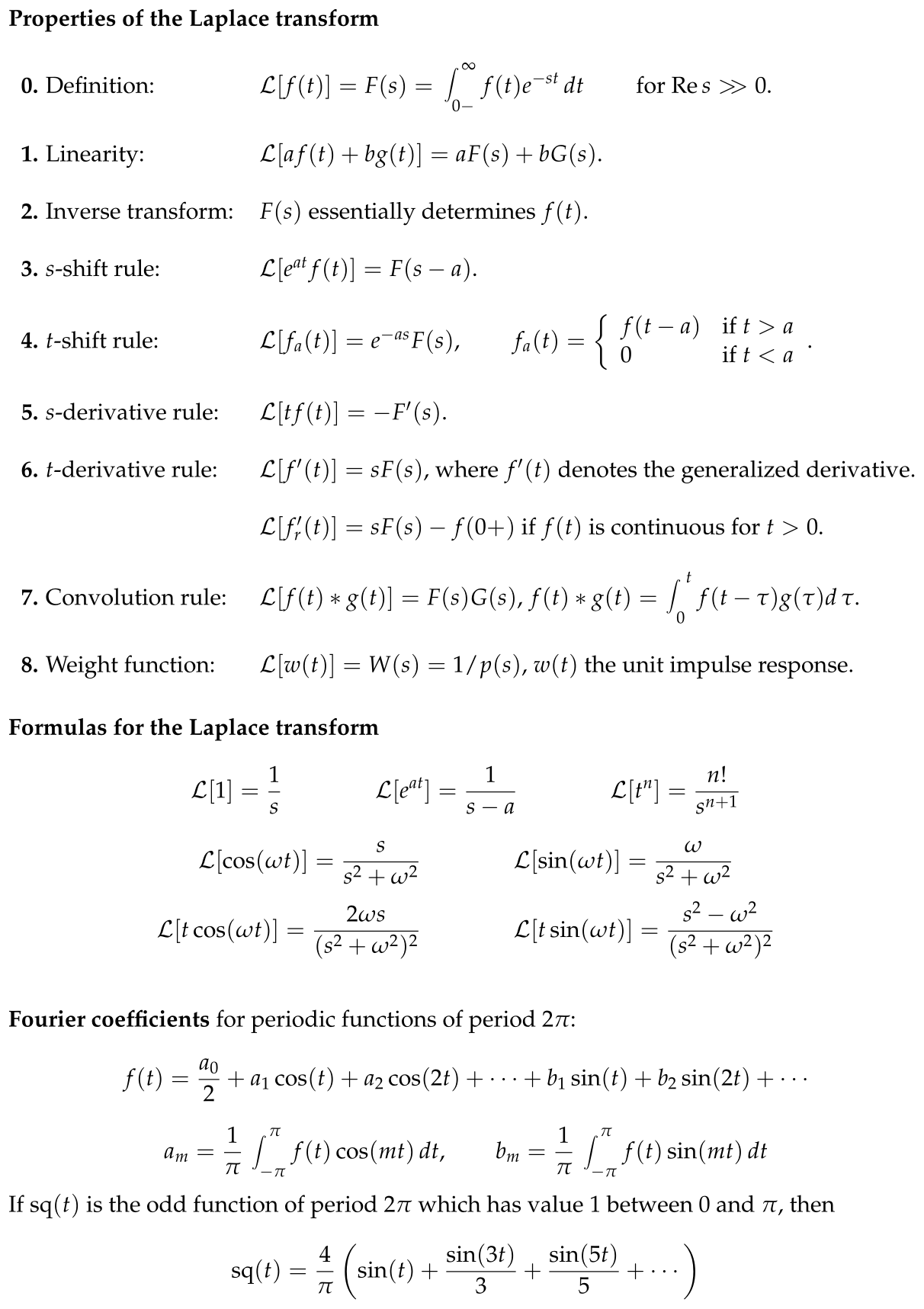 3-sexam3-practice-exam-1-prompt-1