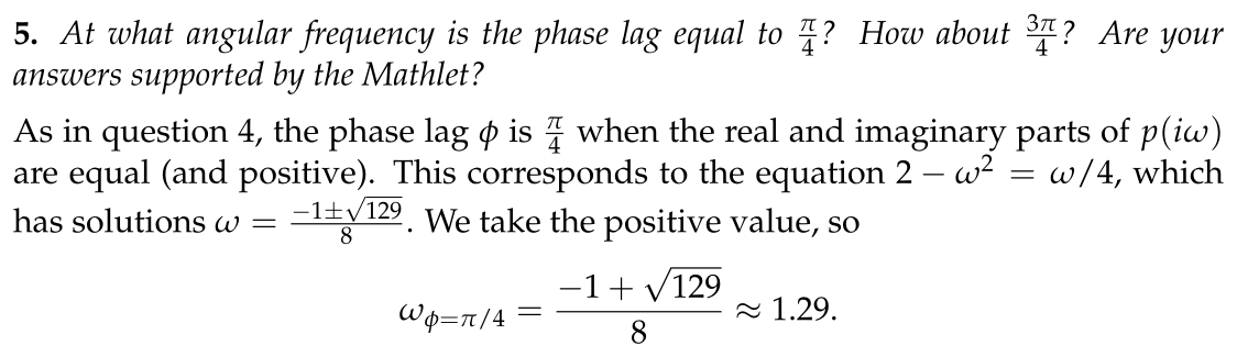 2-s19-recitation-5-solution-2