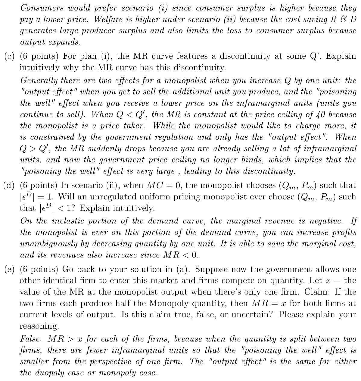 midterm2-3-solution-2