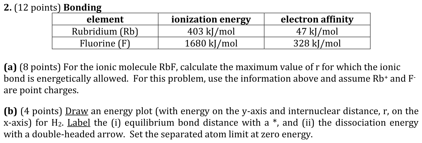 Problem 2.