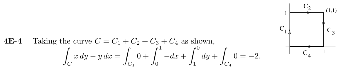 Answer 4E-4