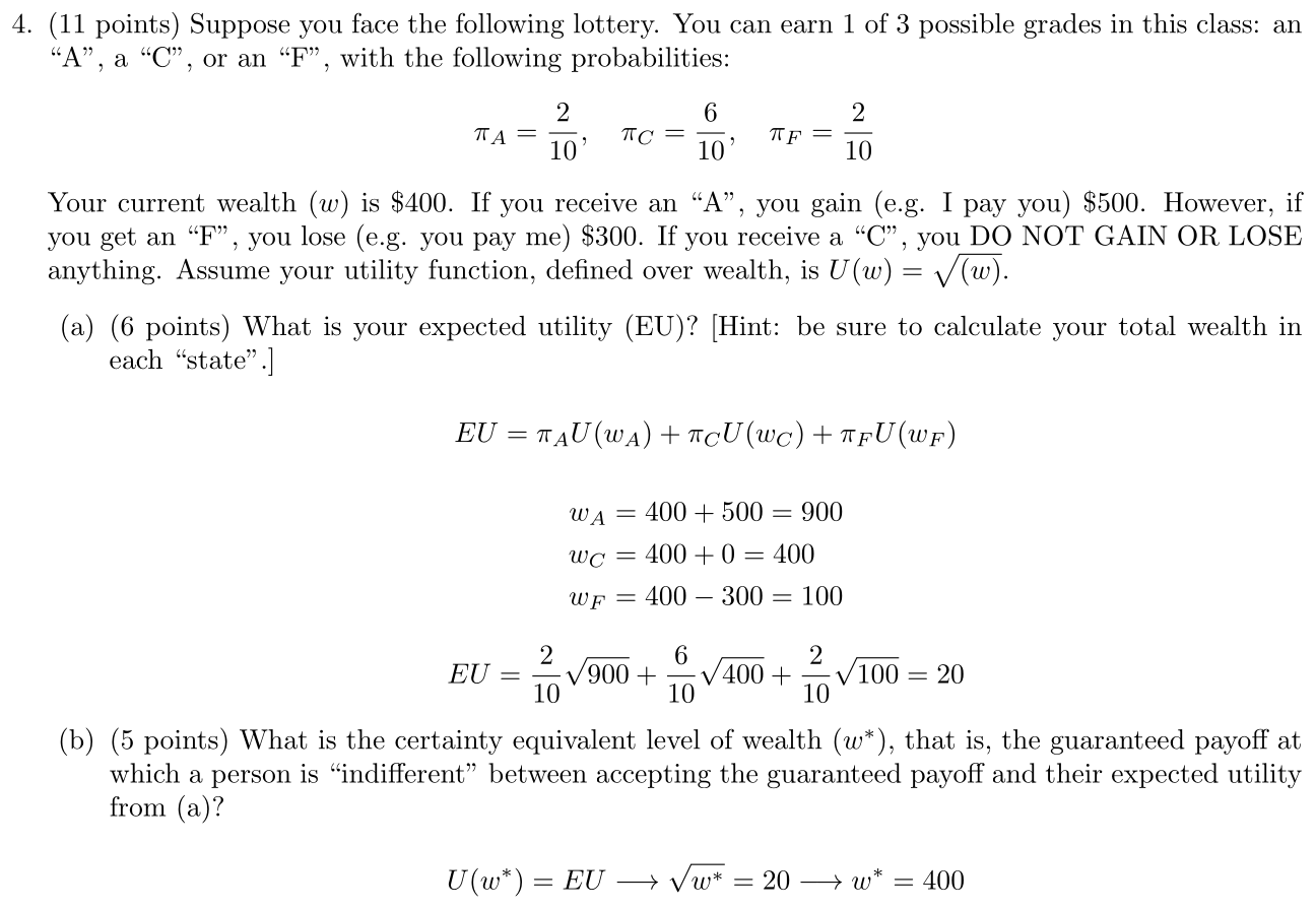 ps8-4-solution-1