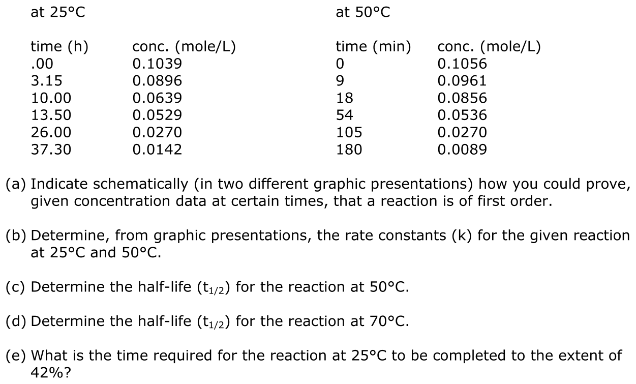 Problem 4