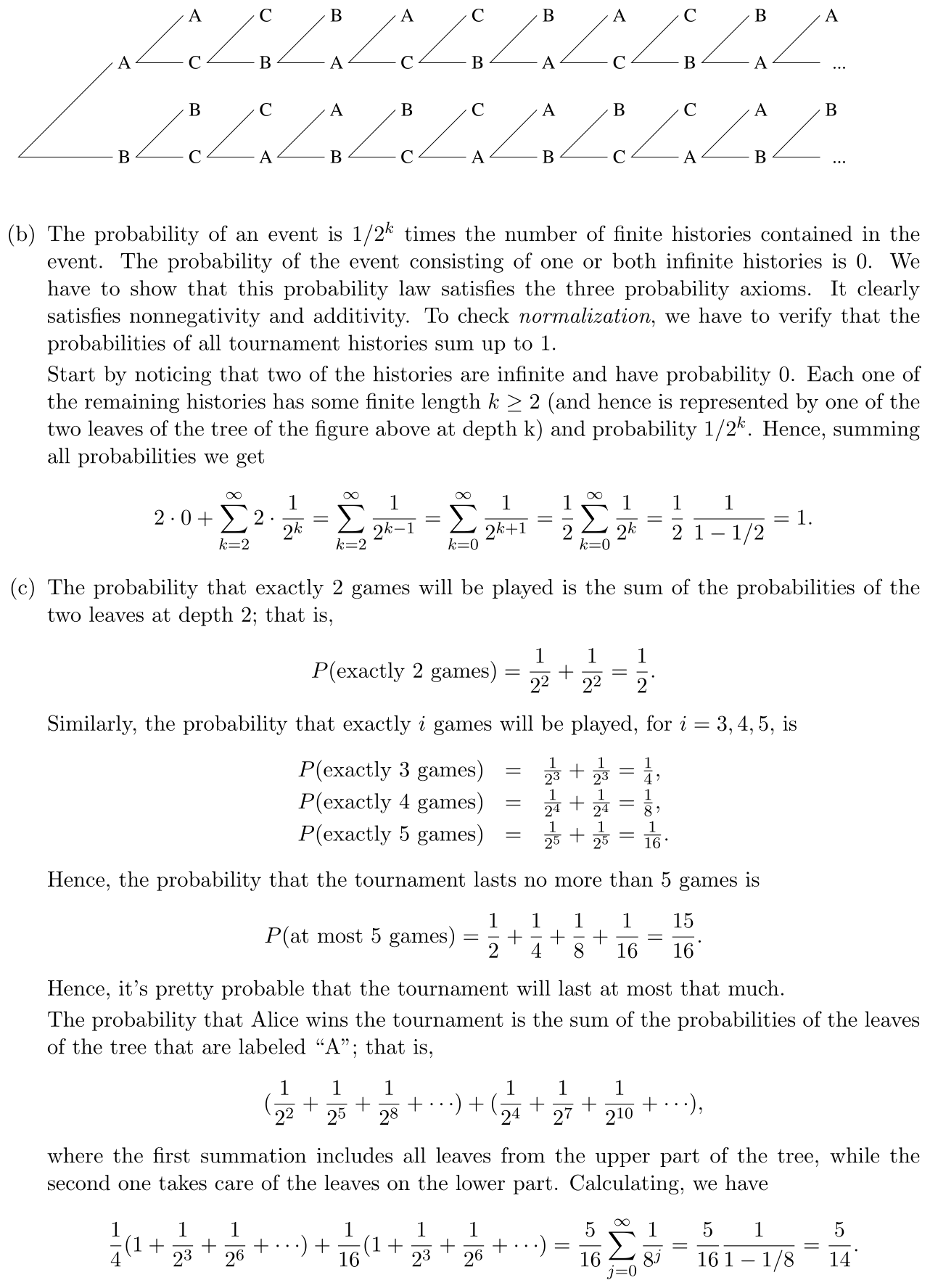 assn02-g1-solution-2