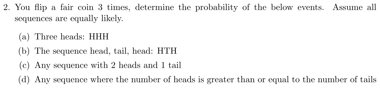 assn01-2-prompt-1