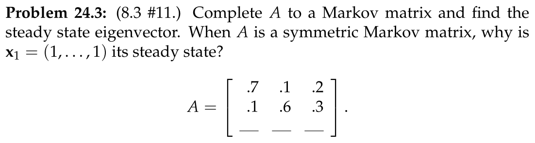 ses2-11-24-3-prompt-1
