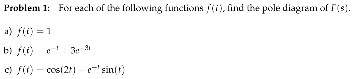3-s31-part-i-1-prompt-1