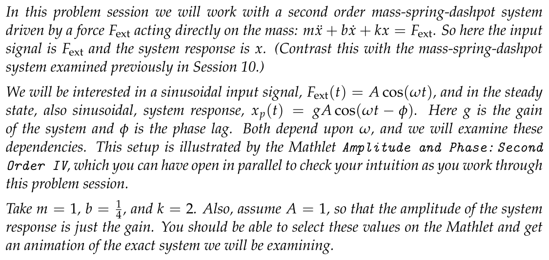 2-s19-recitation-1-solution-1